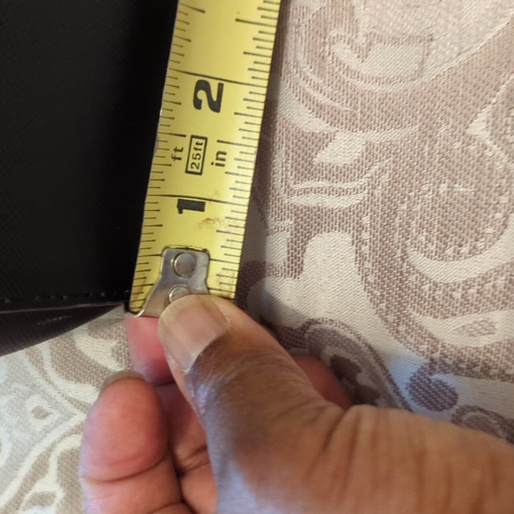 AUTHENTIC KATE SPADE TOTE BAG - Picture 14 of 15